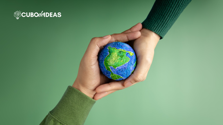 sostenibilidad en PYMEs mexicanas