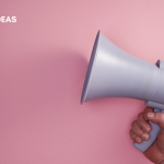 posicionar tu marca digitalmente