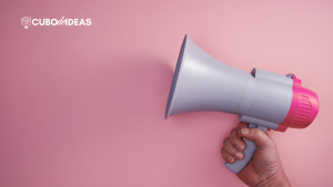marketing digital pyme