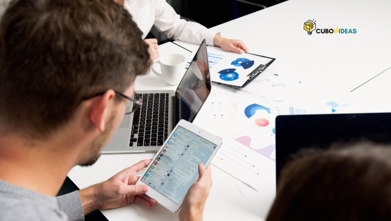 análisis de sensibilidad