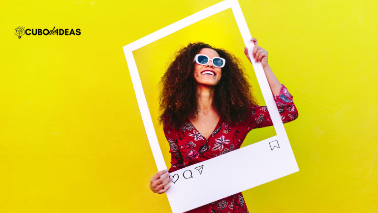 storytelling en PYMEs mexicanas