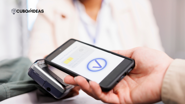 ransomware en empresas mexicanas