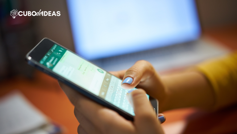 WhatsApp para negocios