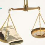 punto de equilibrio en PYMEs