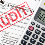 auditorías internas