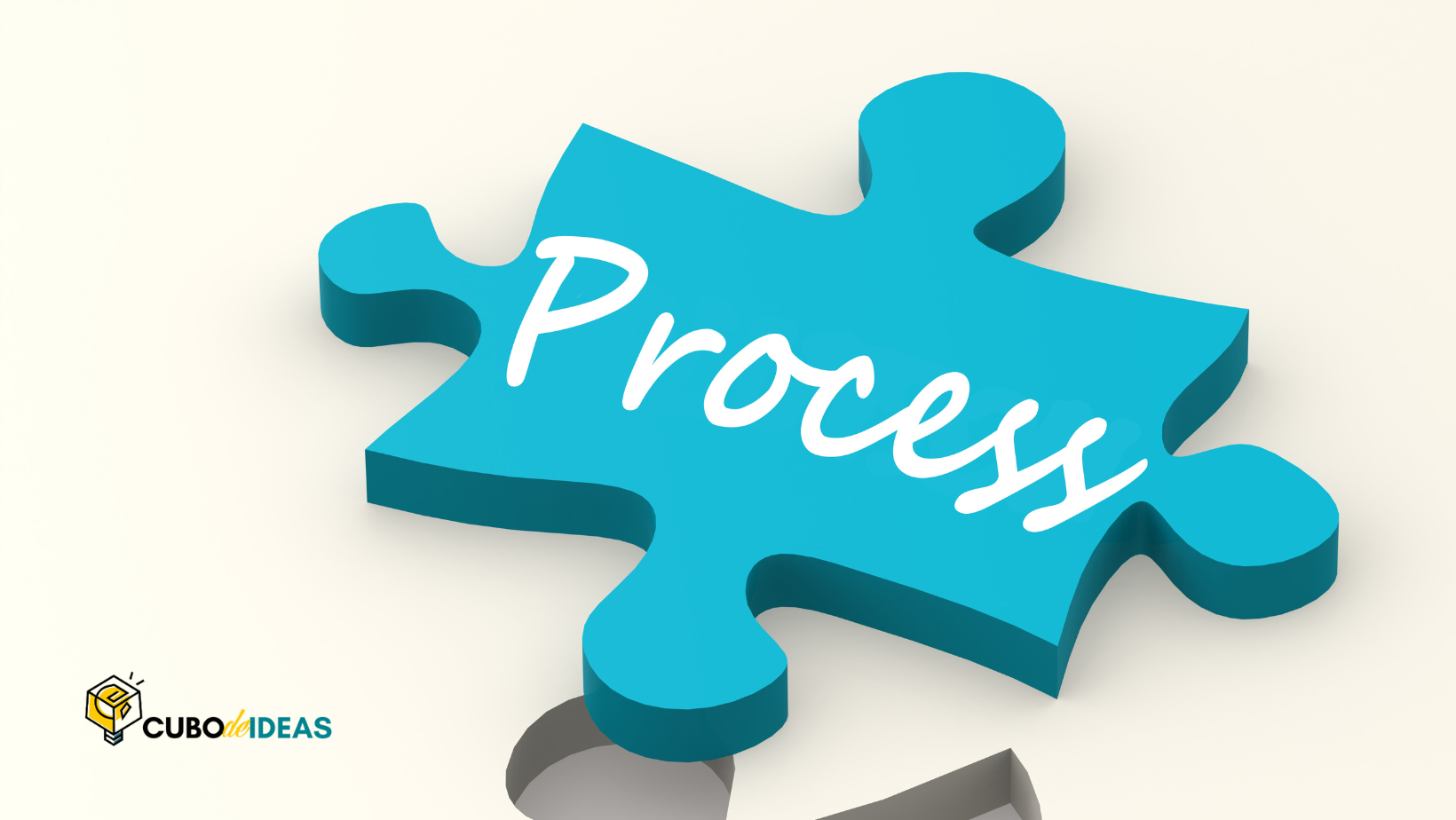 matriz de procesos