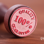 auditorías internas