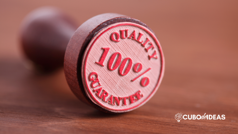 auditorías internas