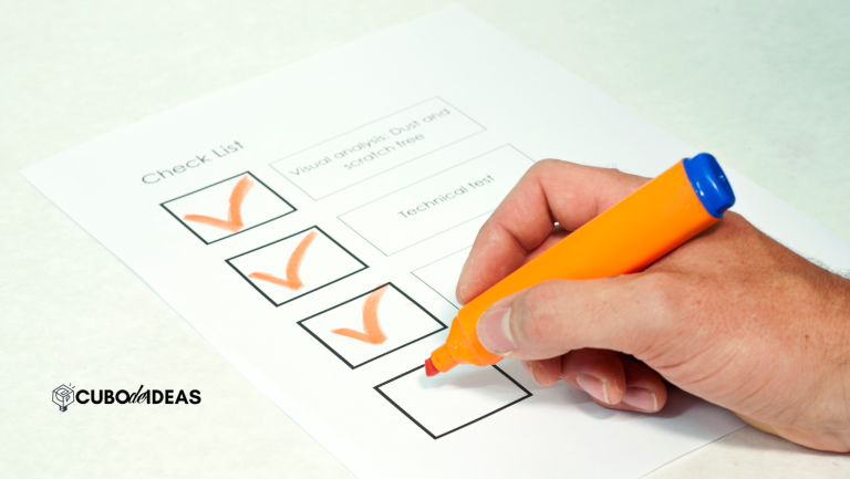 no conformidades en iso 9001 en pymes