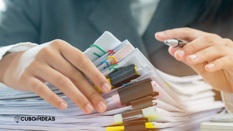 rentabilidad por cliente