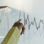 indicadores de desempeño