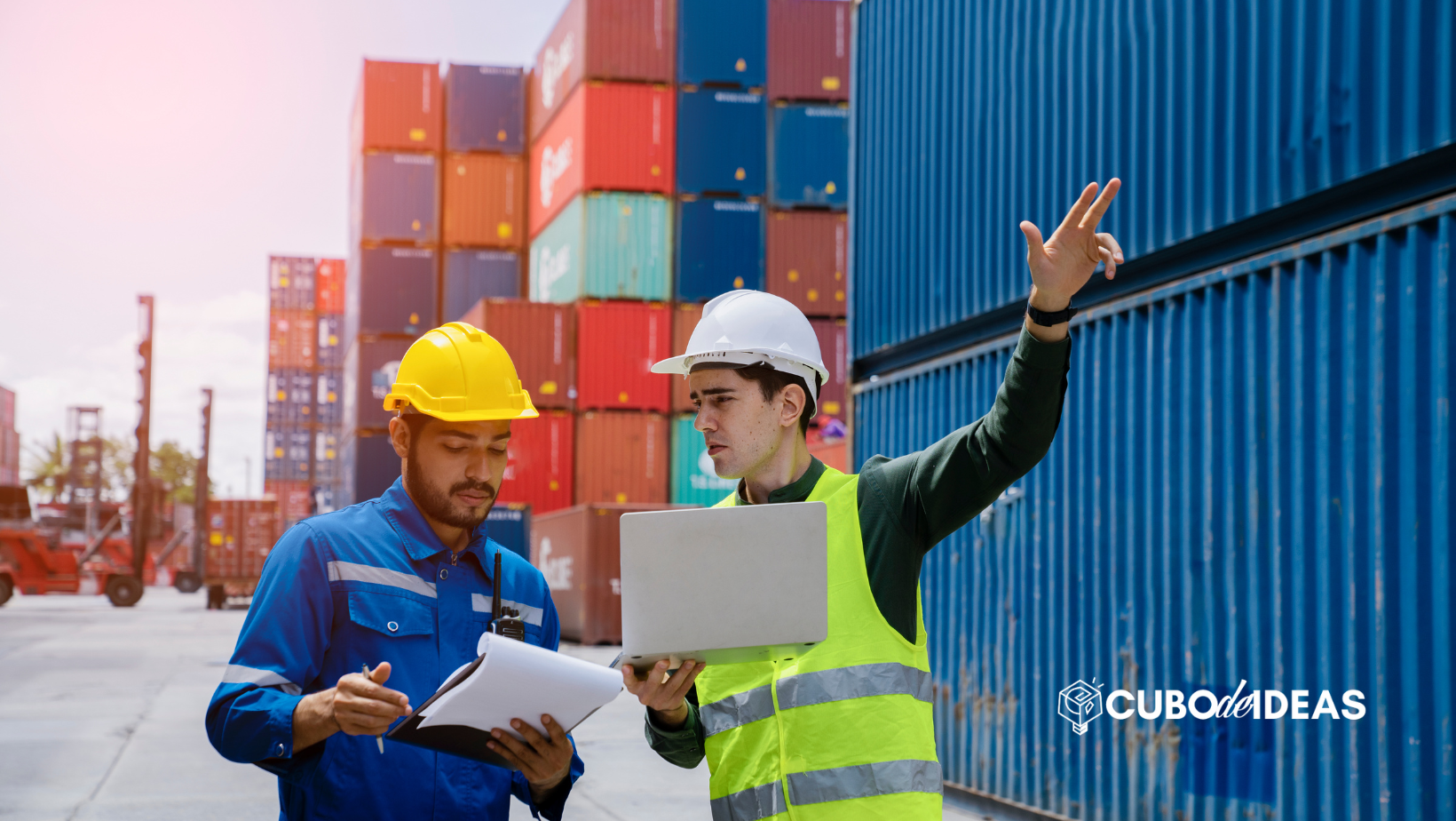 adaptar sistema de calidad para exportar