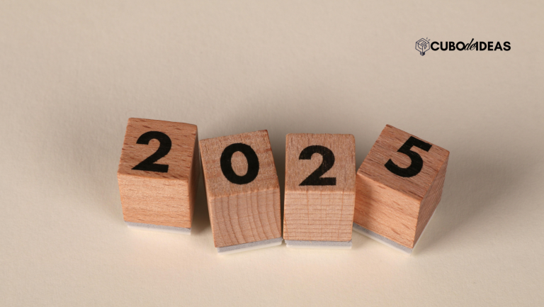 Avances ISO 9001:2025