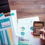 gestión de costos en PYMEs