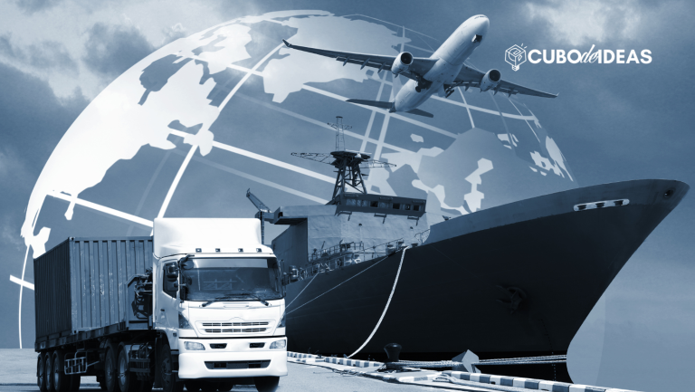 certifica tu calidad