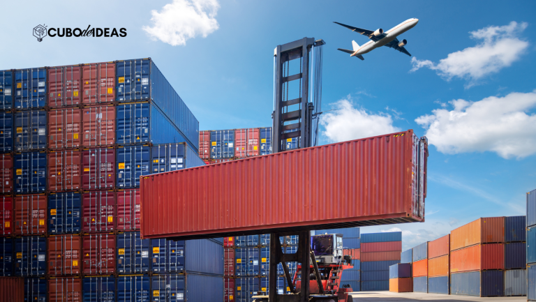 crecer en exportaciones