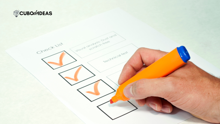 proyección financiera