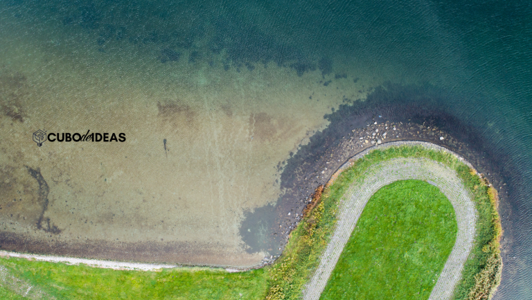 nearshoring en México