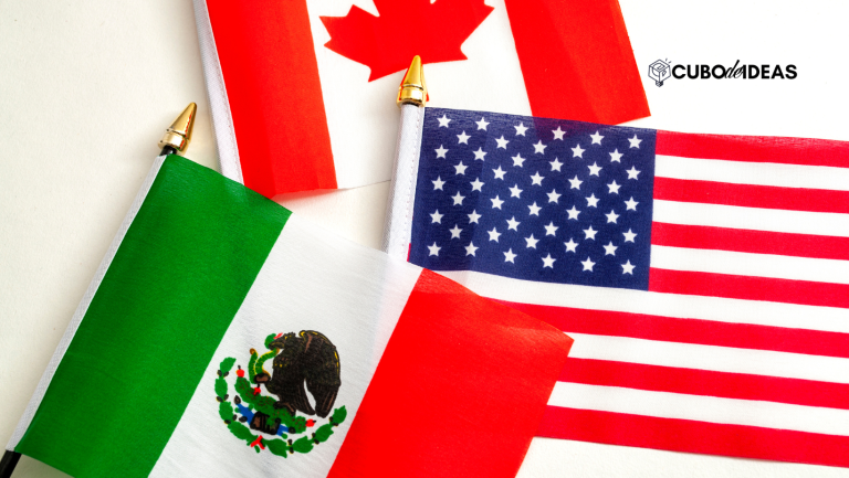 revisión T-MEC 2025