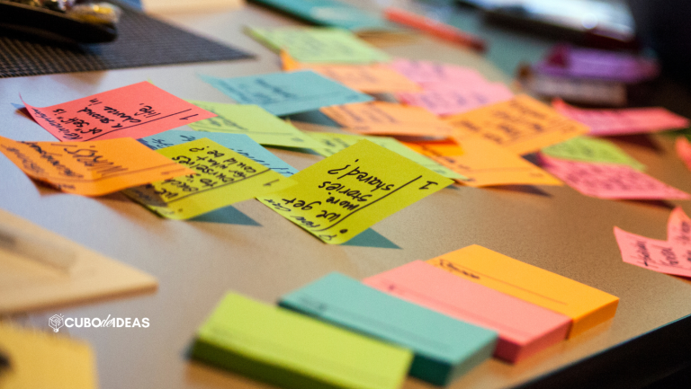 plan de acción ISO 9001 para superar no conformidades