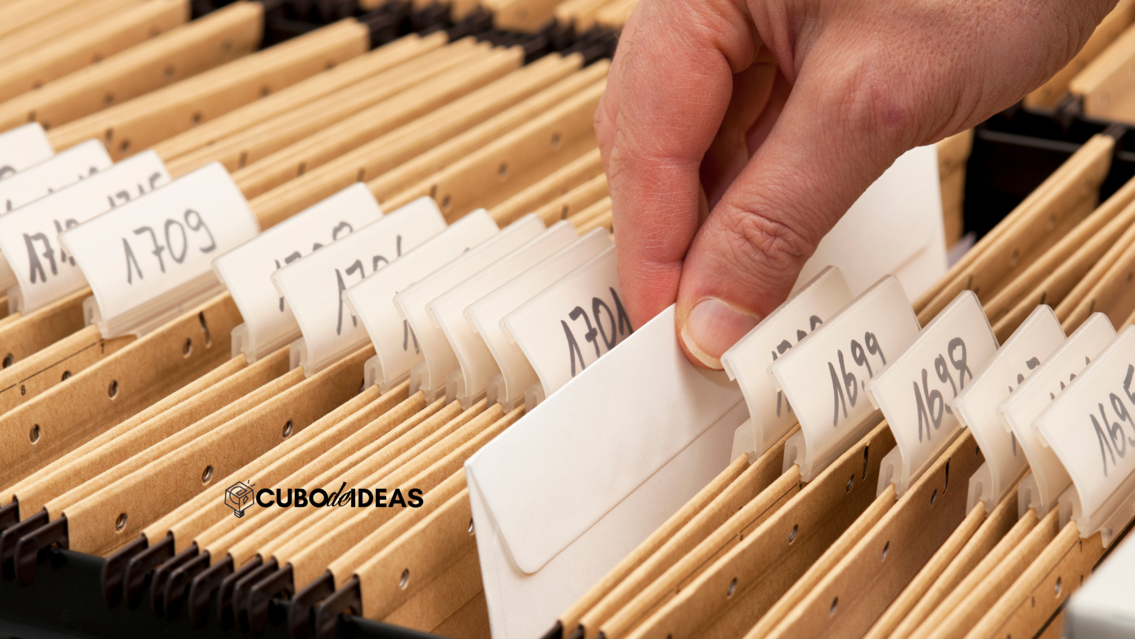 documentación mínima obligatoria en ISO 9001