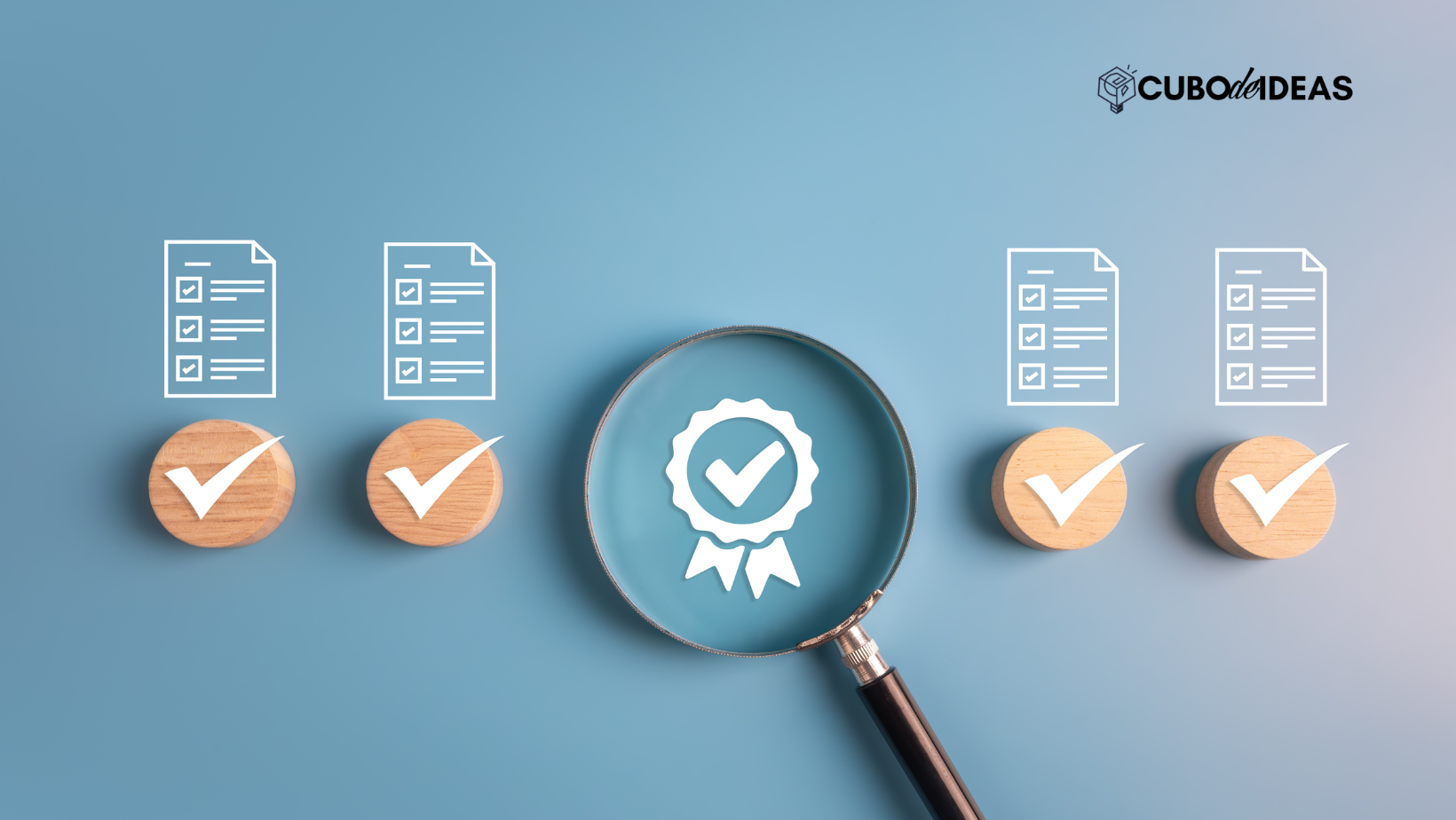 ISO 9001:2026