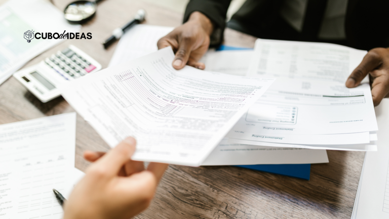 evidencias documentales ISO 9001