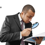 gestión financiera integral en PYMEs