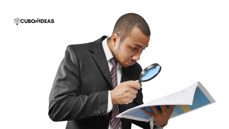 margen de contribución