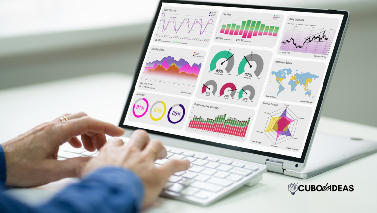 ransomware en empresas mexicanas