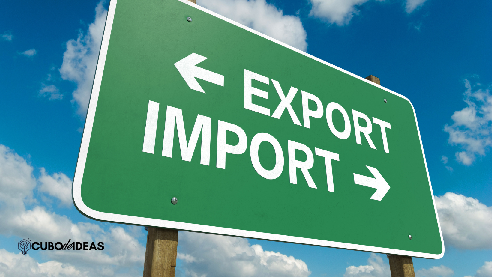 cupo TPL exportación a EE.UU.