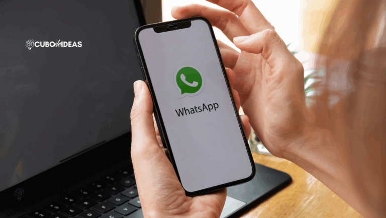 whatsapp business ai pyme