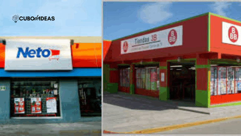 tiendas hard discount méxico