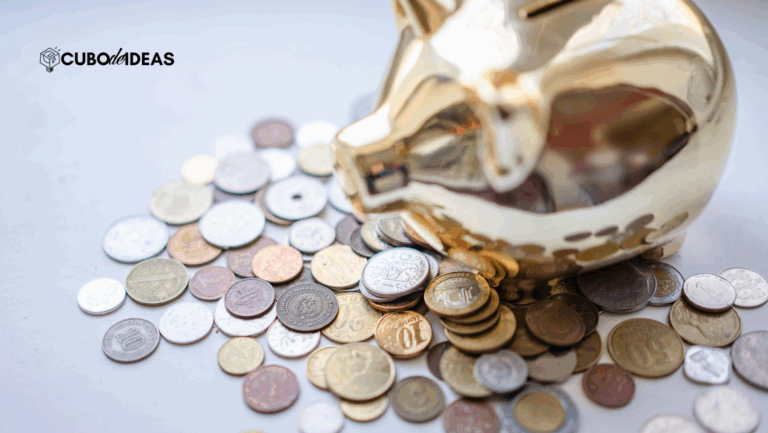 margen por producto en pymes