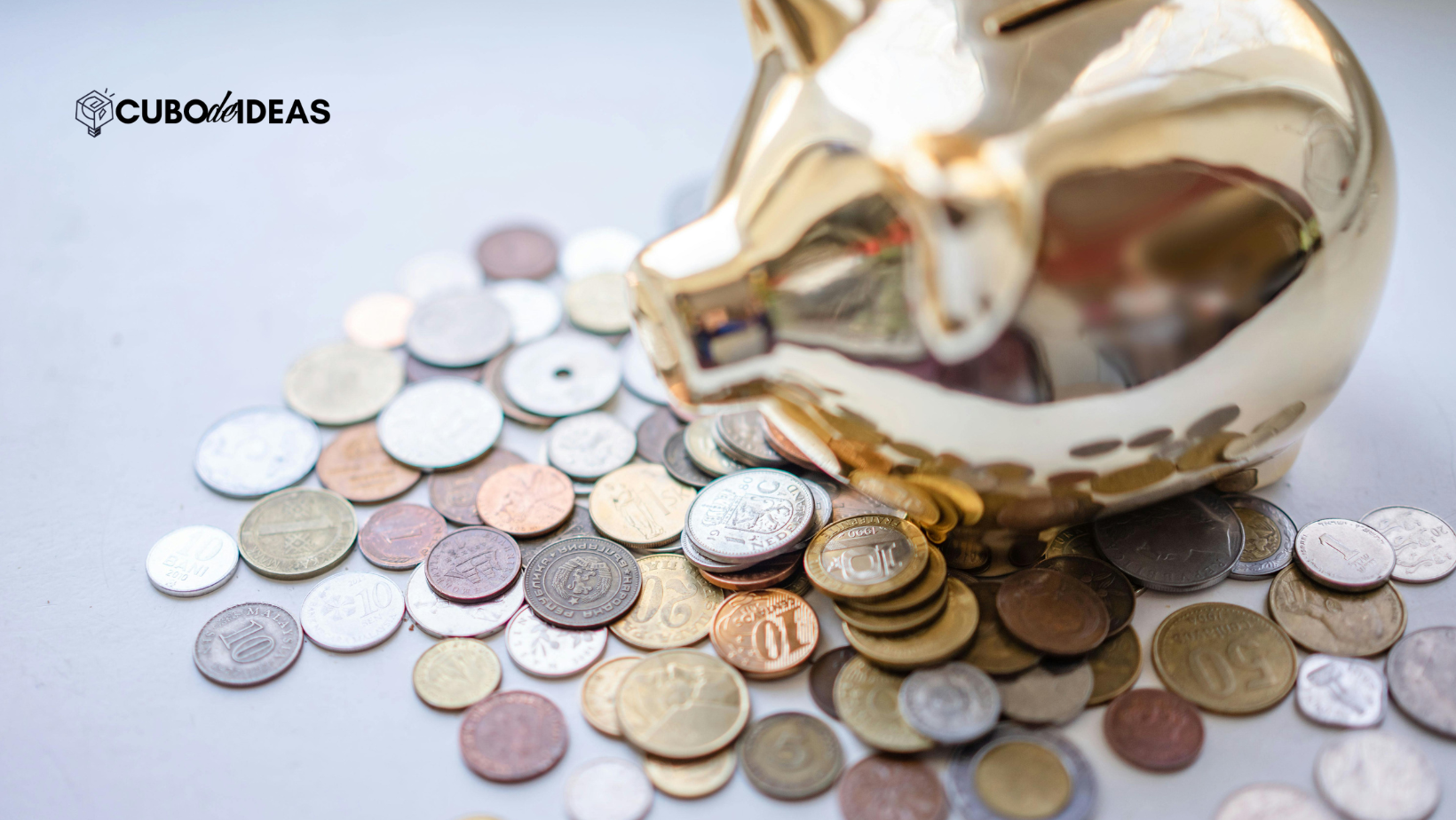 conciliación bancaria en PYMEs