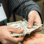 capital de trabajo en PYMEs