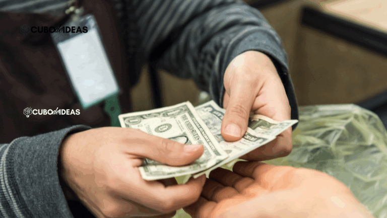 nomina empresarial en mexico