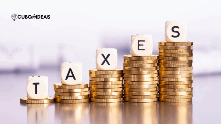 depreciaciones y amortizaciones en PYMEs