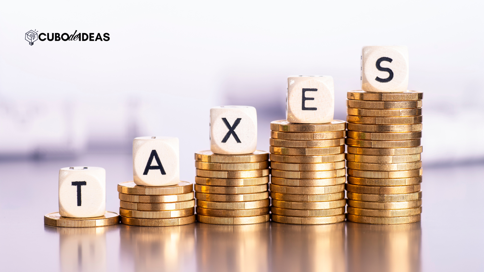 RESICO 2025 en PYMEs