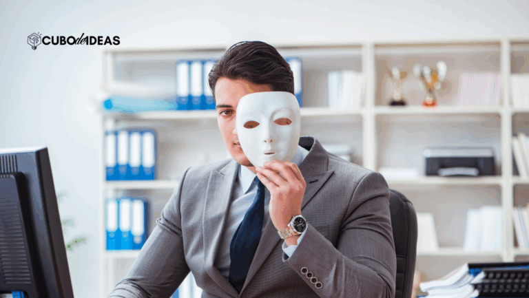 riesgos financieros en PYMEs