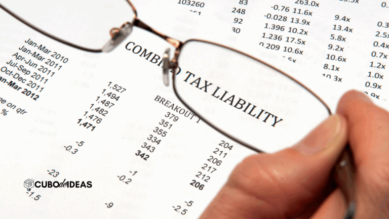 punto de equilibrio financiero en pymes