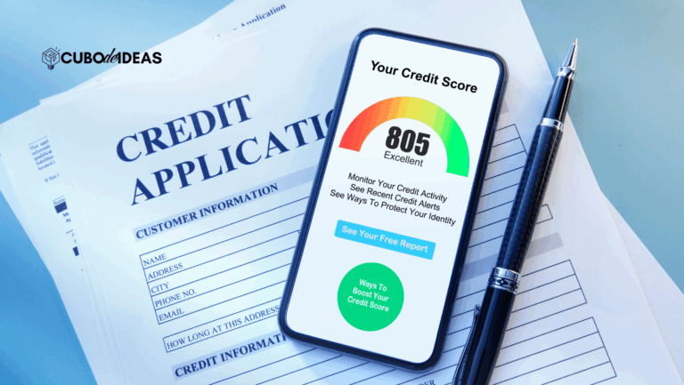 créditos empresariales en PYMEs