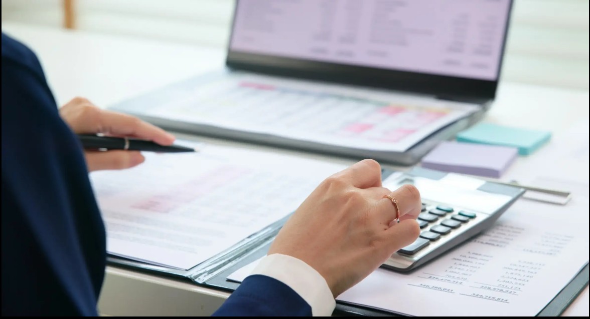 cómo leer estados financieros