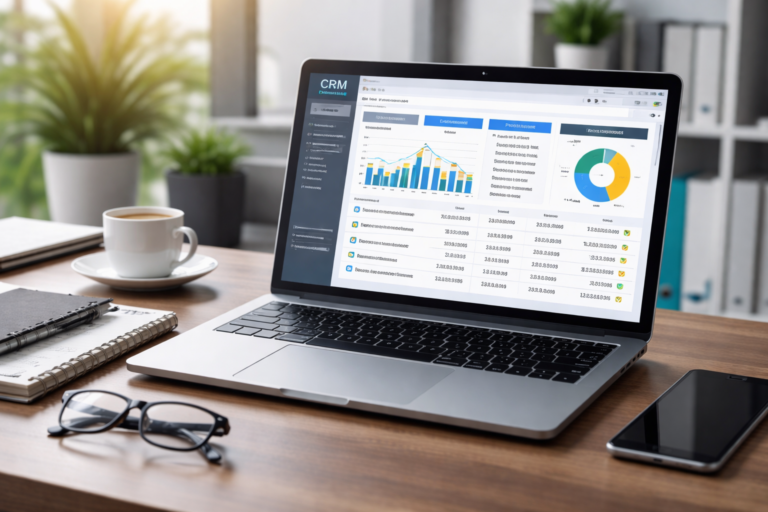 crm para pymes en mexico