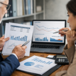 crecimiento rentable de una pyme