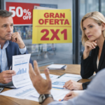 descuentos y rentabilidad en una pyme