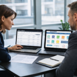 software administrativo vs ERP