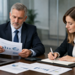 opinión de cumplimiento CFDI y materialidad