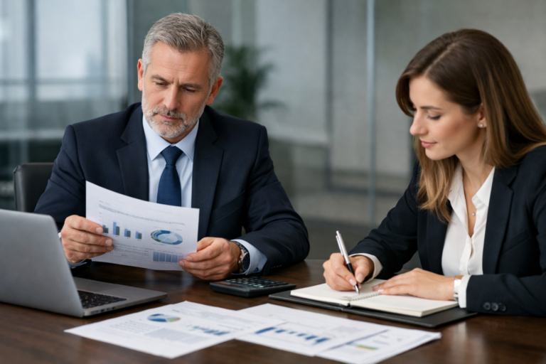 opinión de cumplimiento CFDI y materialidad