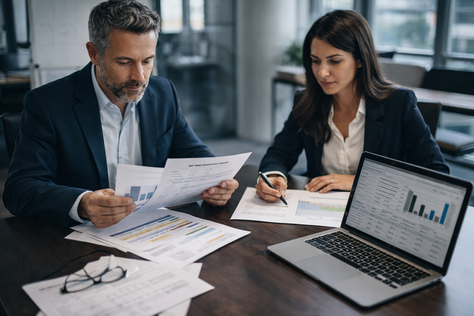 cuánto cuesta implementar un ERP en una pyme